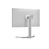 Màn hình LG 27UP850K-W | 27 inch | 4K | IPS | 60Hz | USB-C 96W | HDR400